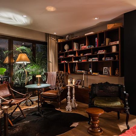 Le Petit Chalet - Artegianale Braşov Dış mekan fotoğraf
