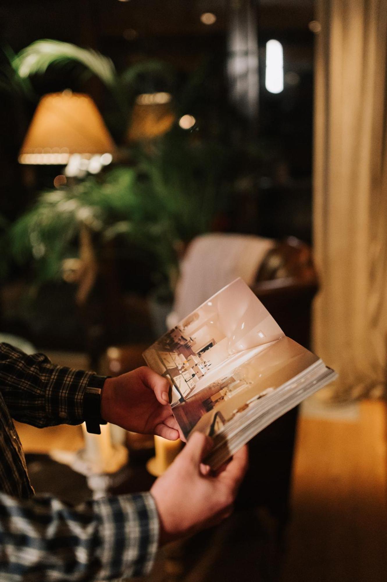 Le Petit Chalet - Artegianale Braşov Dış mekan fotoğraf