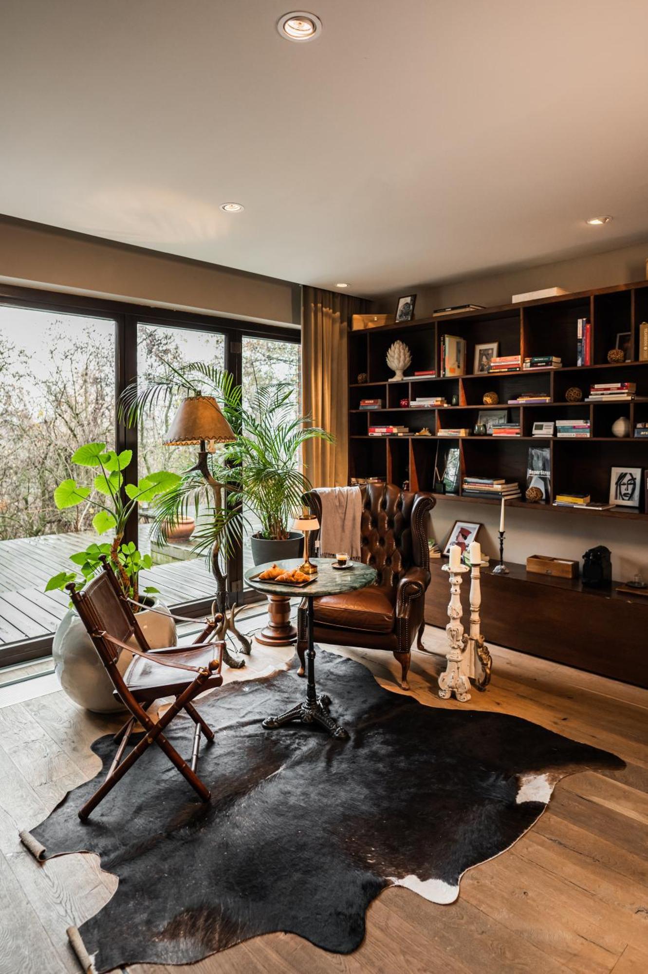 Le Petit Chalet - Artegianale Braşov Dış mekan fotoğraf